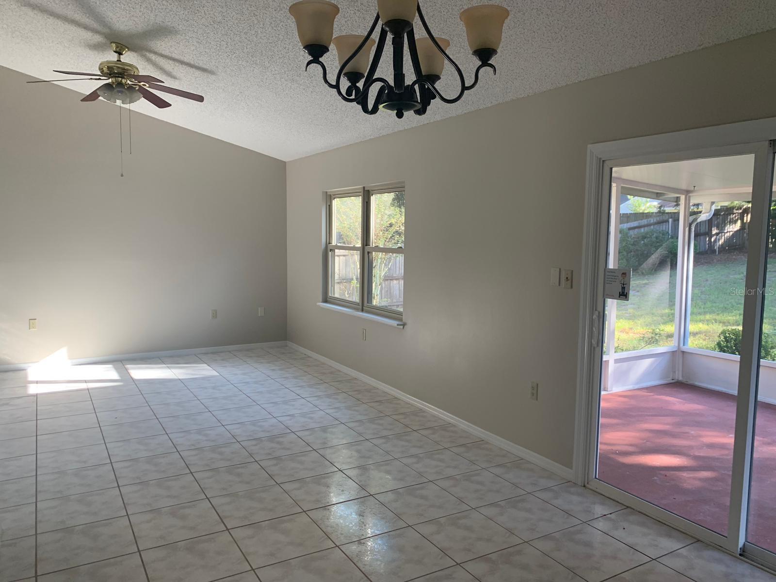 5127 MILL STREAM RD, OCOEE, FL, 34761