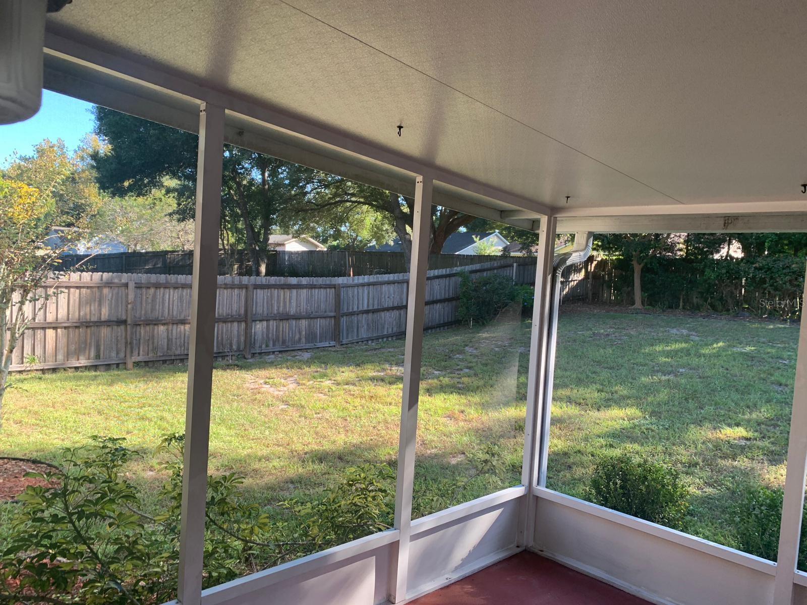 5127 MILL STREAM RD, OCOEE, FL, 34761