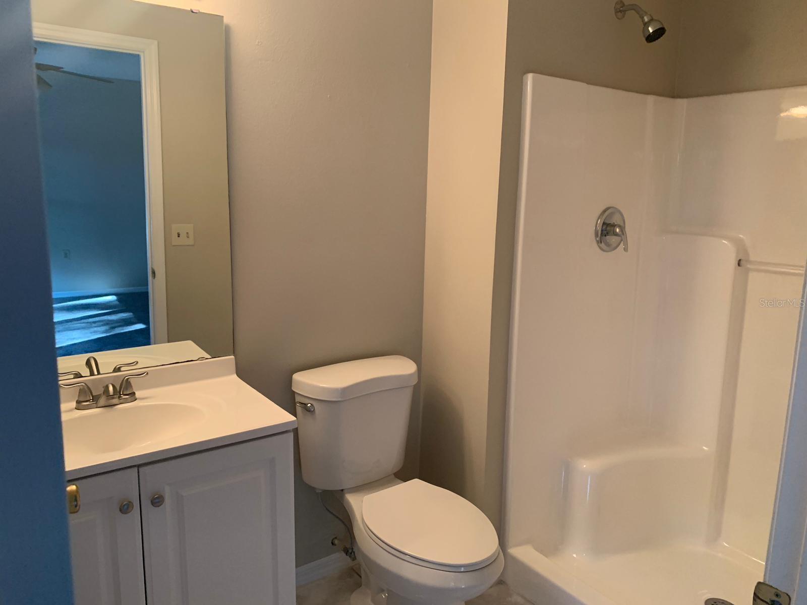 5127 MILL STREAM RD, OCOEE, FL, 34761