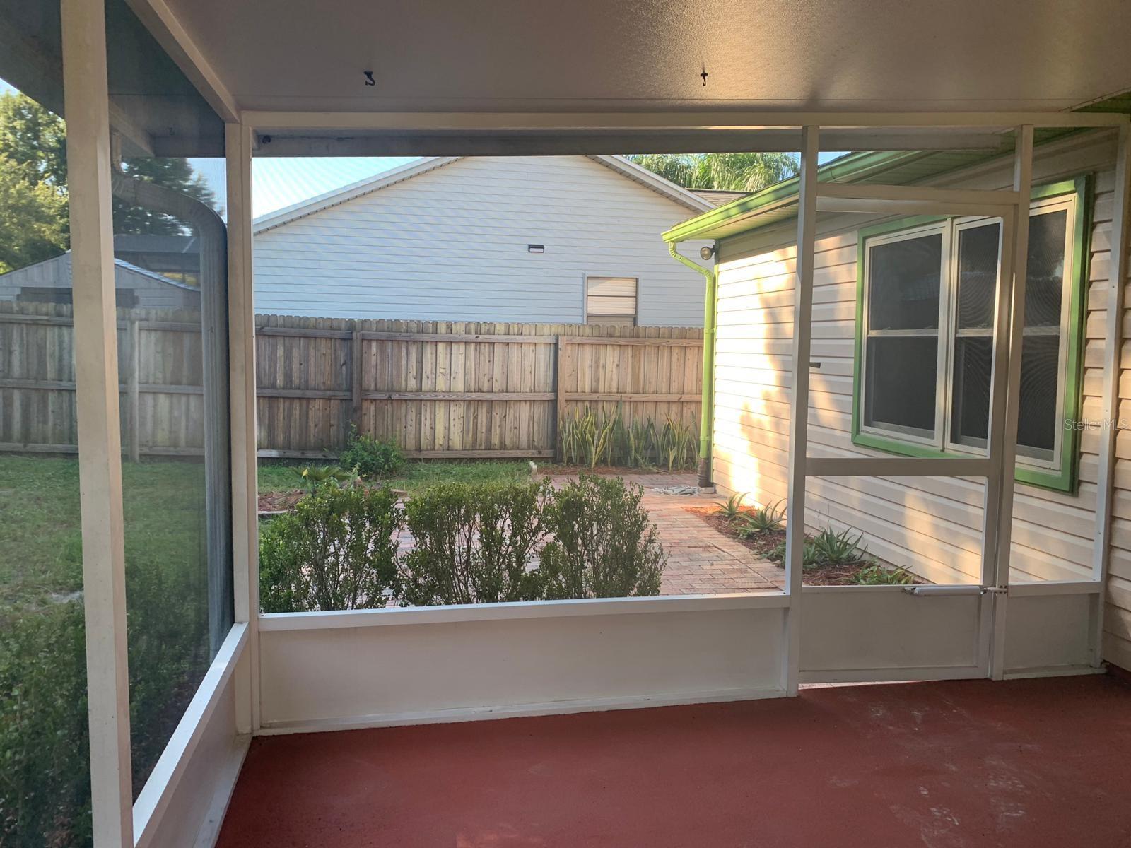 5127 MILL STREAM RD, OCOEE, FL, 34761