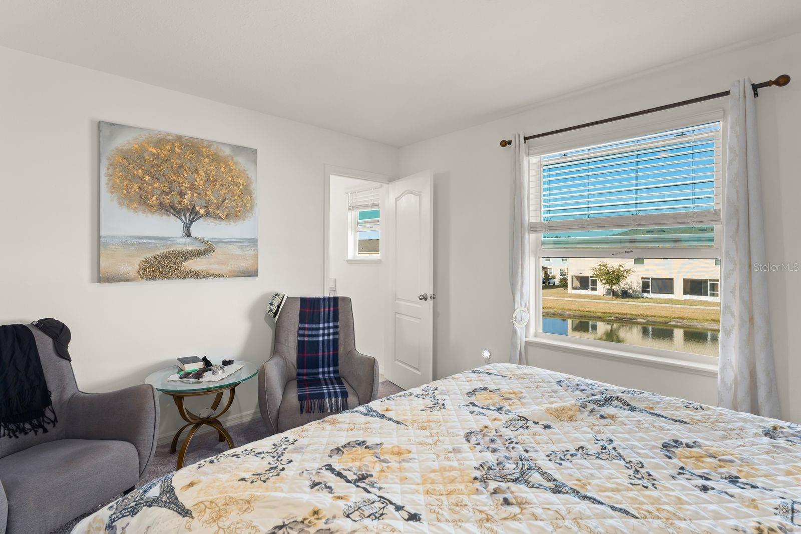 4902 CORAL CASTLE DR, KISSIMMEE, FL, 34746