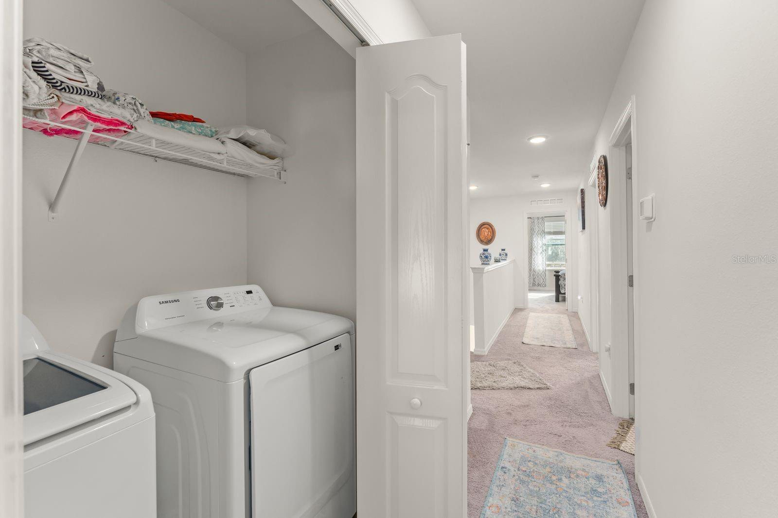 4902 CORAL CASTLE DR, KISSIMMEE, FL, 34746