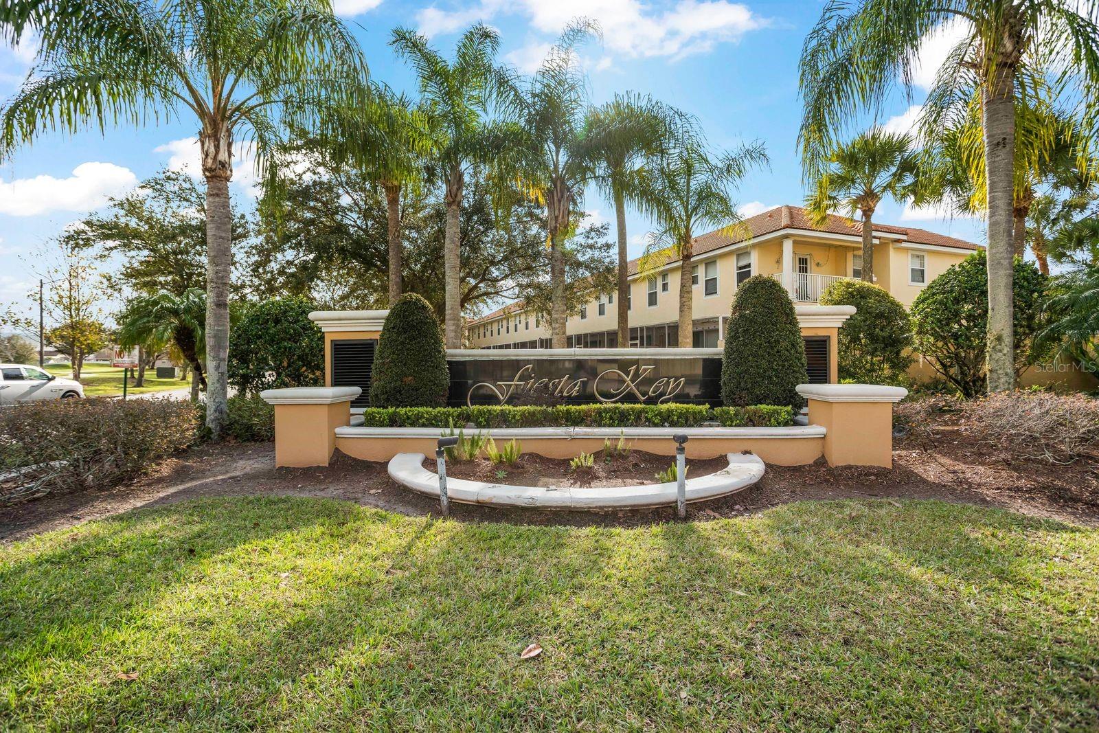 4902 CORAL CASTLE DR, KISSIMMEE, FL, 34746