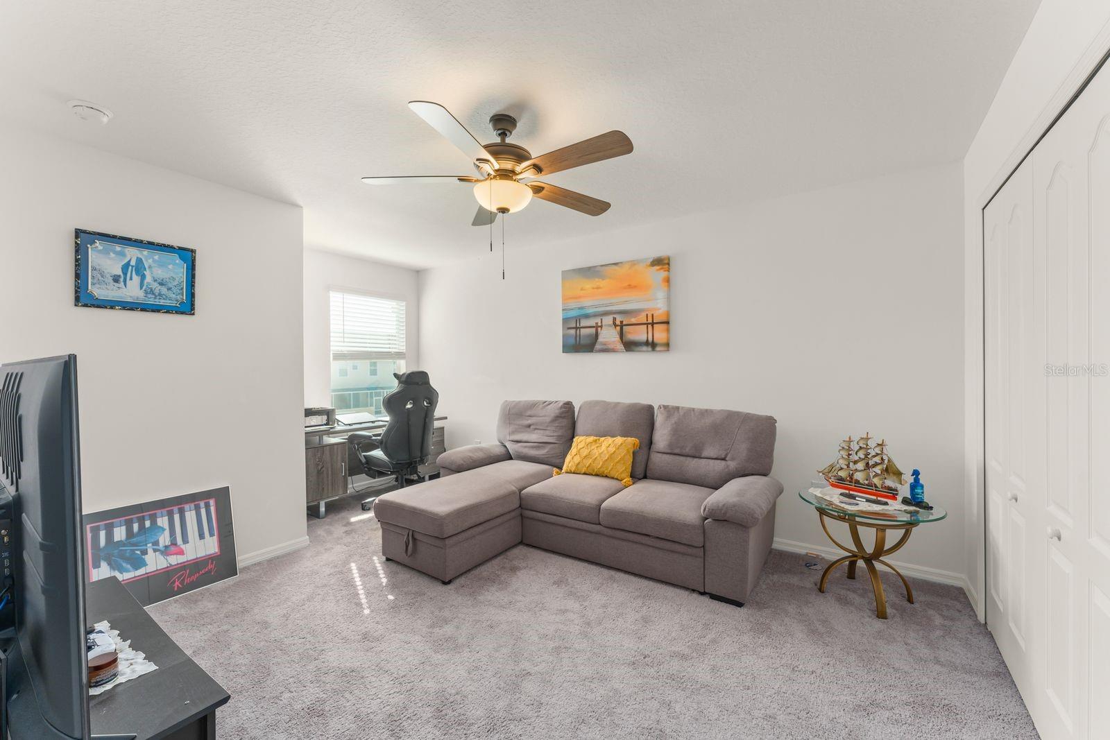 4902 CORAL CASTLE DR, KISSIMMEE, FL, 34746