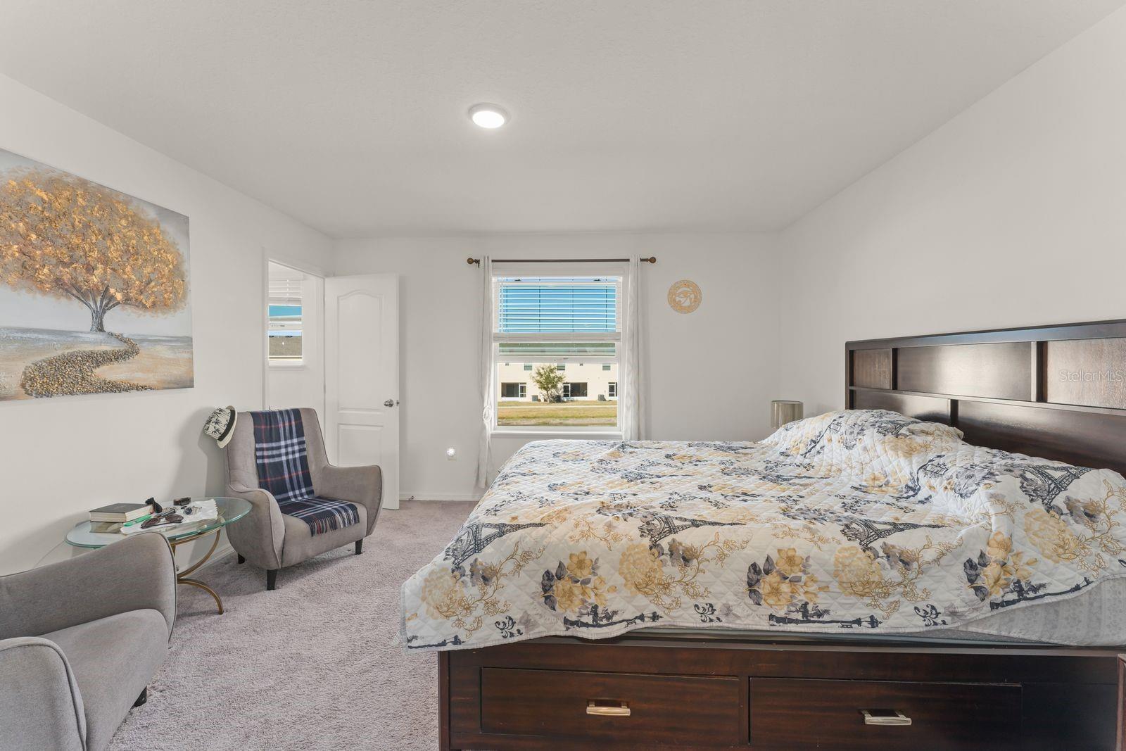 4902 CORAL CASTLE DR, KISSIMMEE, FL, 34746