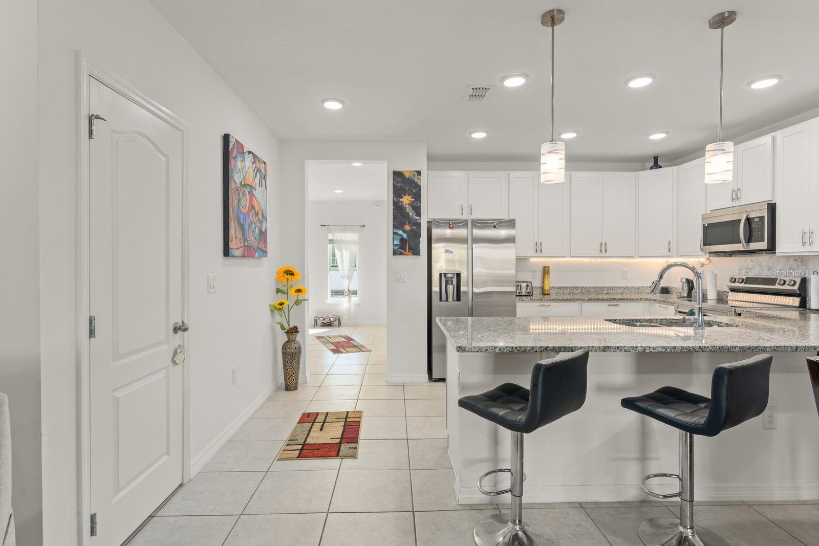 4902 CORAL CASTLE DR, KISSIMMEE, FL, 34746