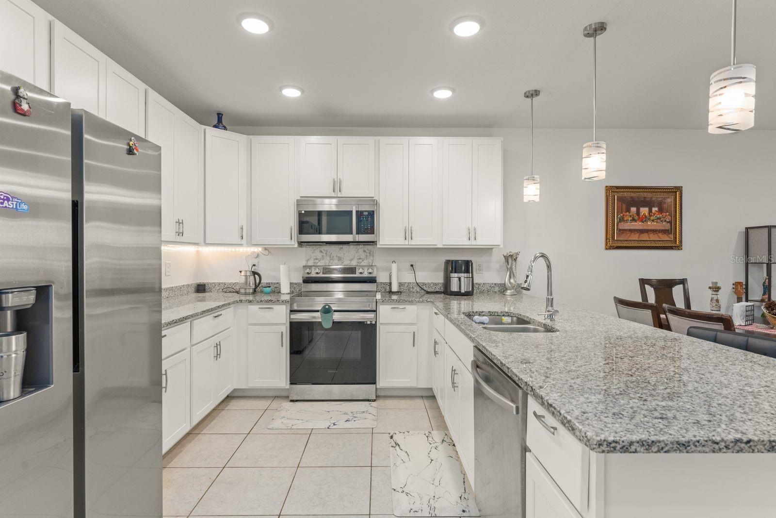 4902 CORAL CASTLE DR, KISSIMMEE, FL, 34746