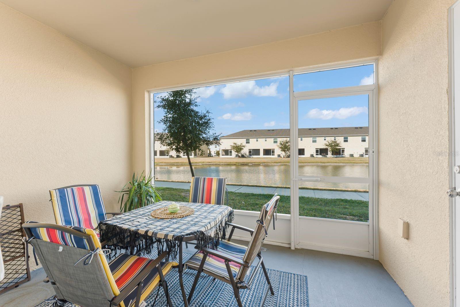 4902 CORAL CASTLE DR, KISSIMMEE, FL, 34746