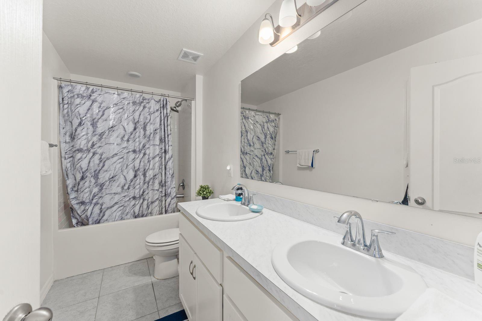 4902 CORAL CASTLE DR, KISSIMMEE, FL, 34746