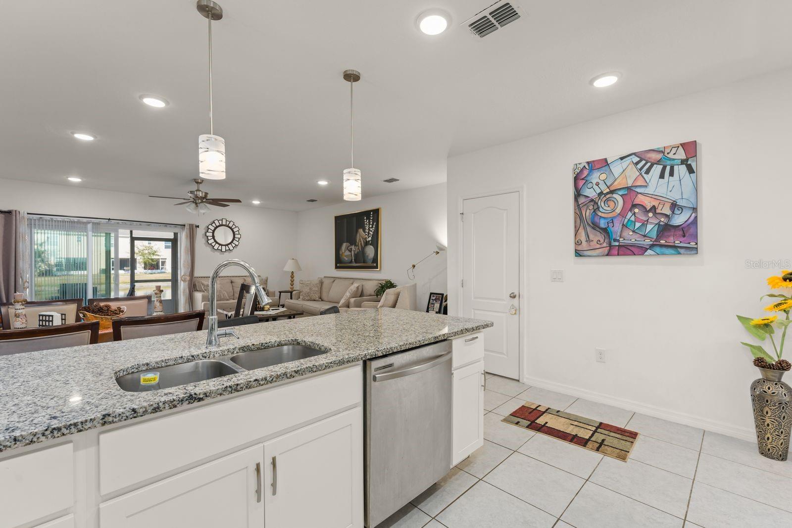 4902 CORAL CASTLE DR, KISSIMMEE, FL, 34746