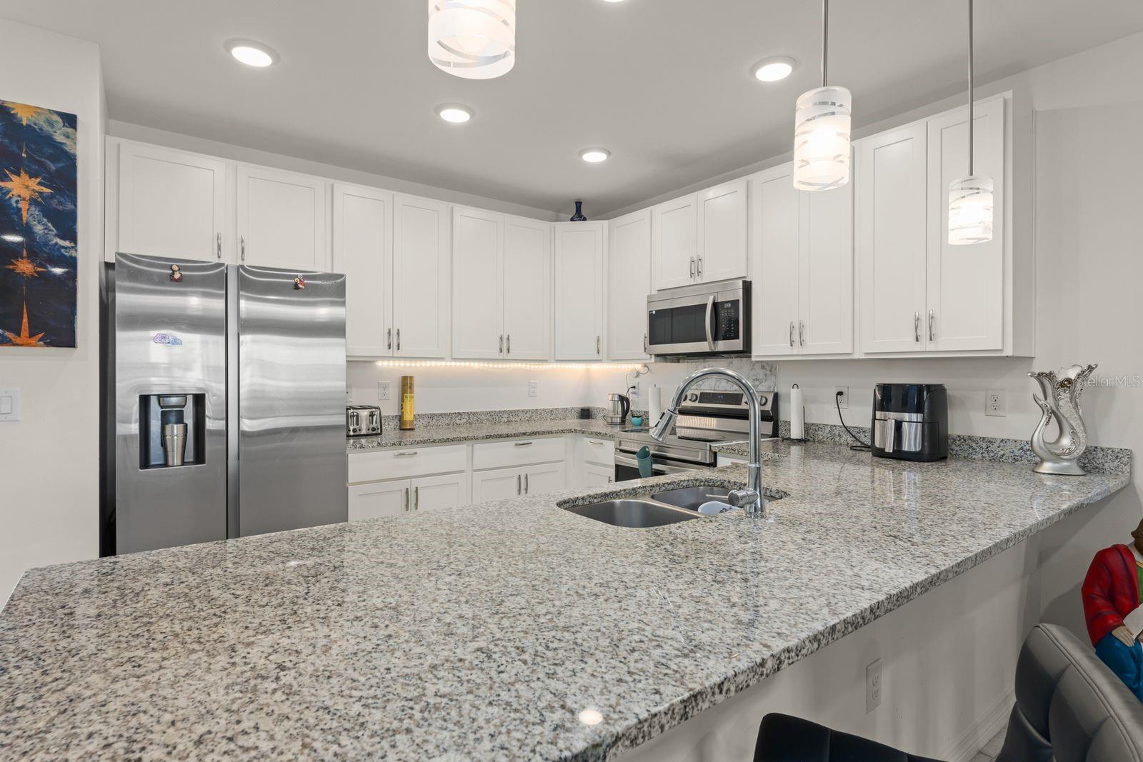 4902 CORAL CASTLE DR, KISSIMMEE, FL, 34746