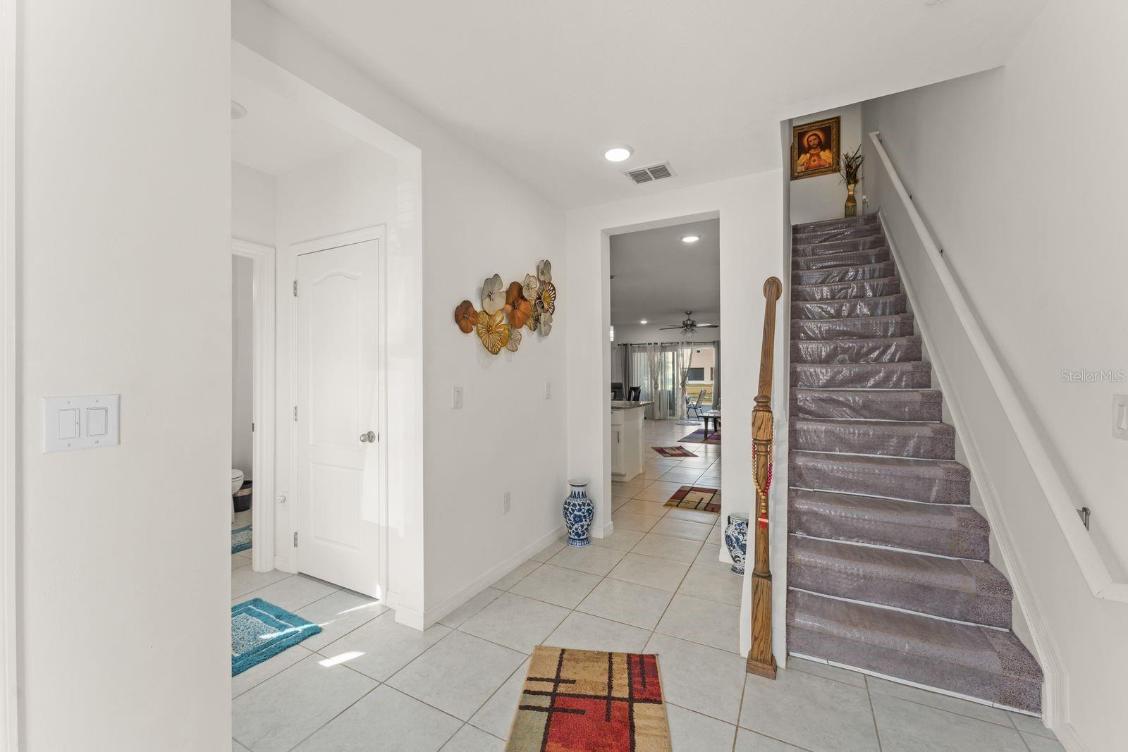 4902 CORAL CASTLE DR, KISSIMMEE, FL, 34746