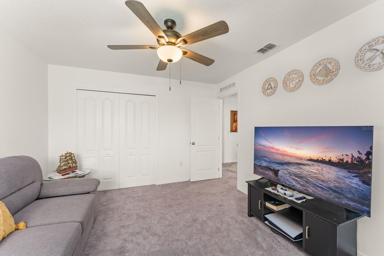 4902 CORAL CASTLE DR, KISSIMMEE, FL, 34746