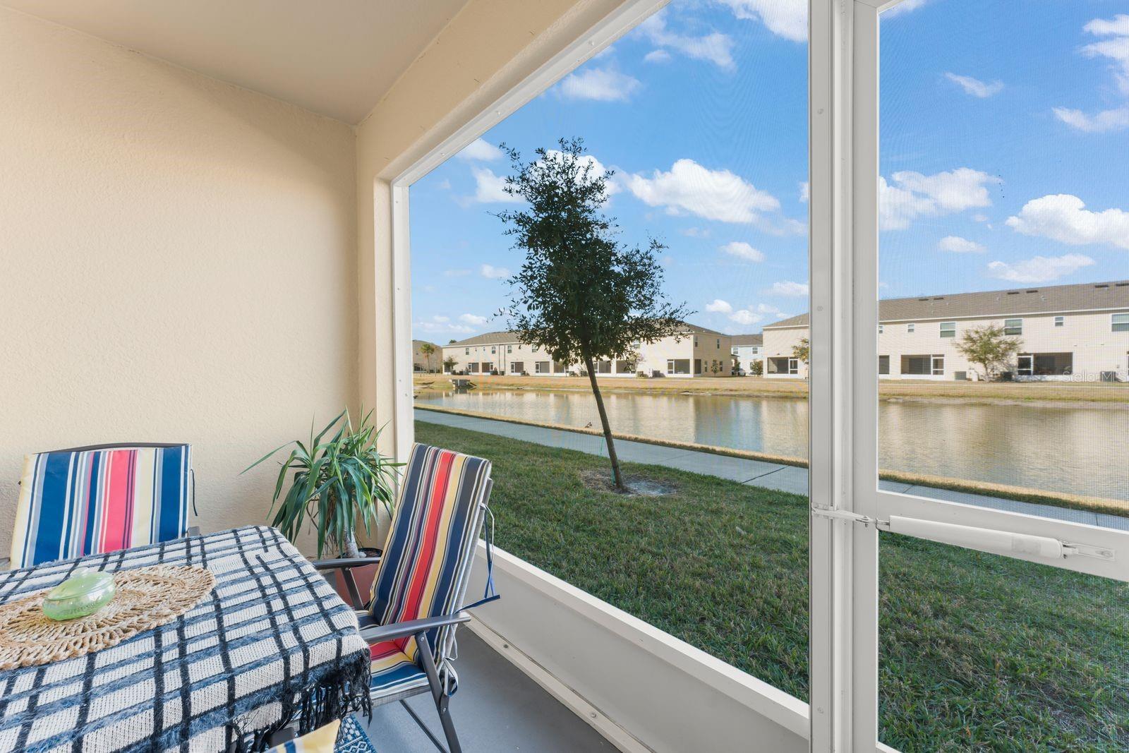 4902 CORAL CASTLE DR, KISSIMMEE, FL, 34746