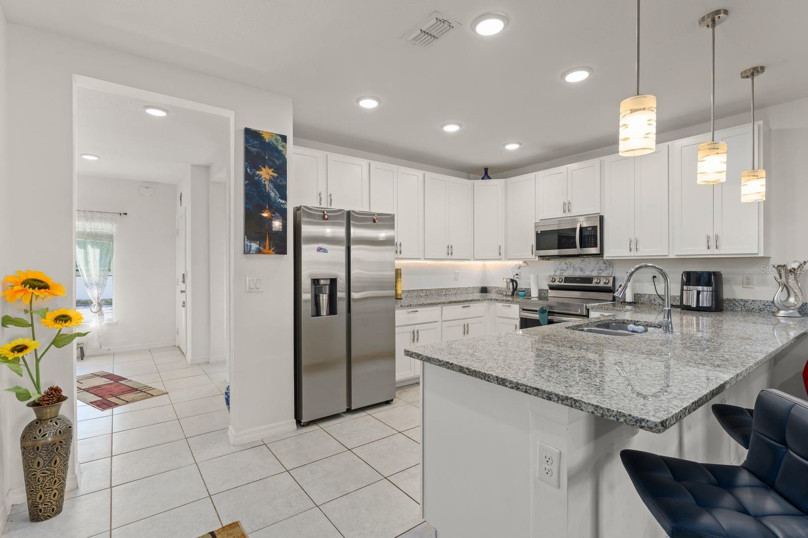 4902 CORAL CASTLE DR, KISSIMMEE, FL, 34746