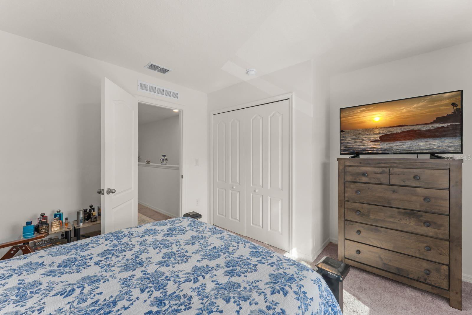 4902 CORAL CASTLE DR, KISSIMMEE, FL, 34746