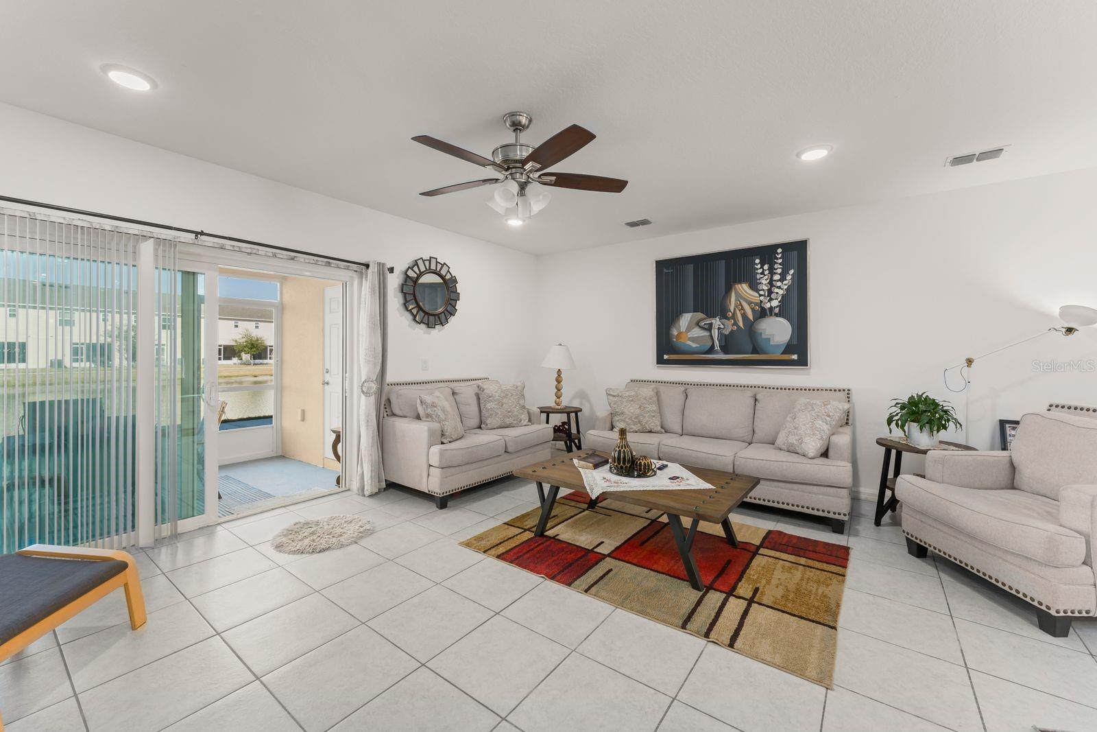 4902 CORAL CASTLE DR, KISSIMMEE, FL, 34746