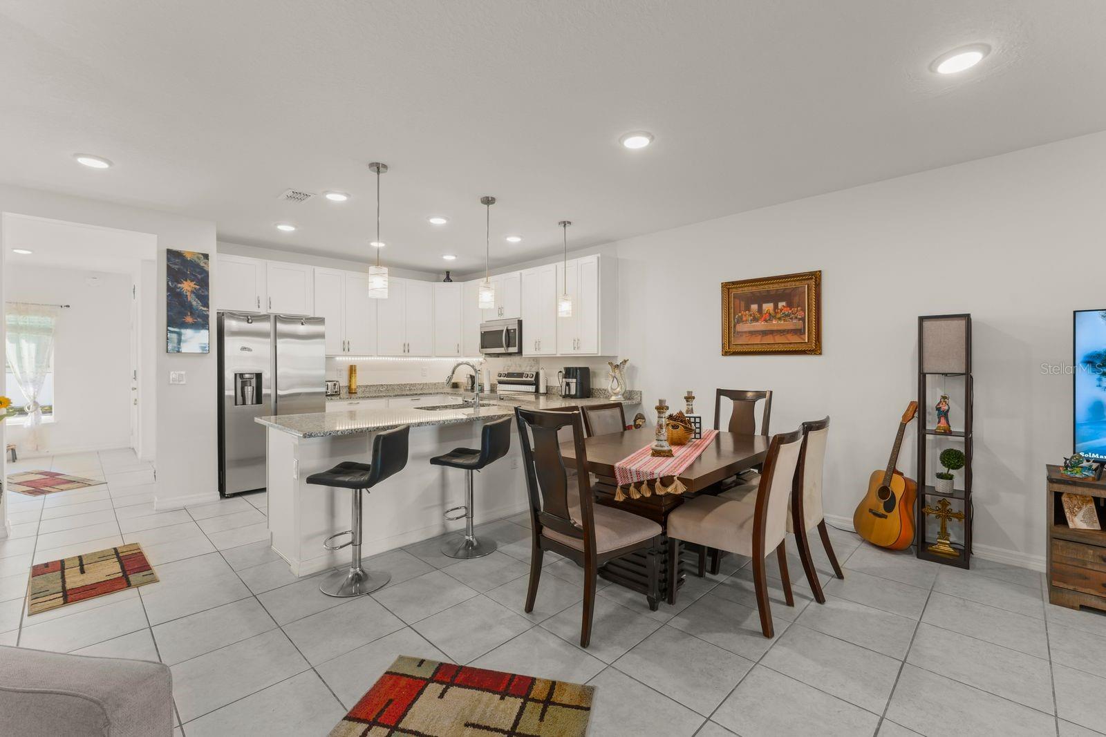 4902 CORAL CASTLE DR, KISSIMMEE, FL, 34746