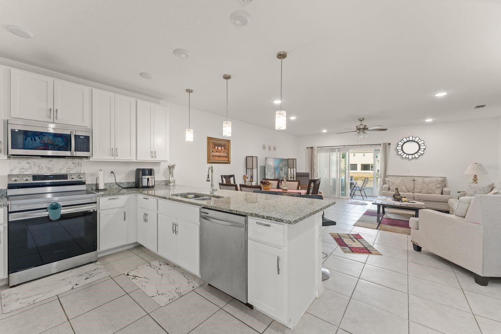 4902 CORAL CASTLE DR, KISSIMMEE, FL, 34746