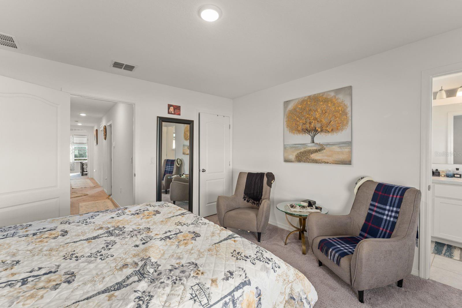 4902 CORAL CASTLE DR, KISSIMMEE, FL, 34746