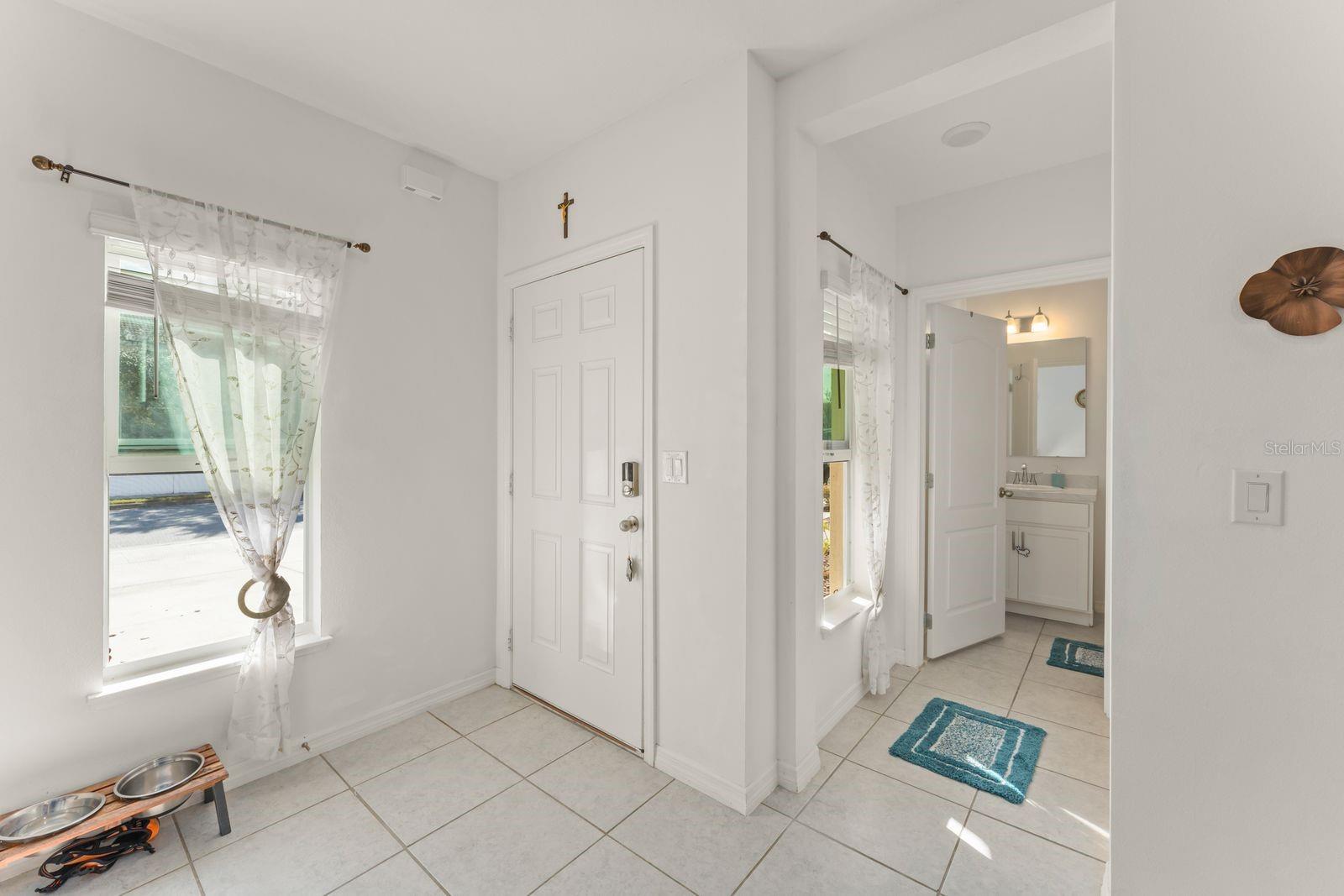 4902 CORAL CASTLE DR, KISSIMMEE, FL, 34746