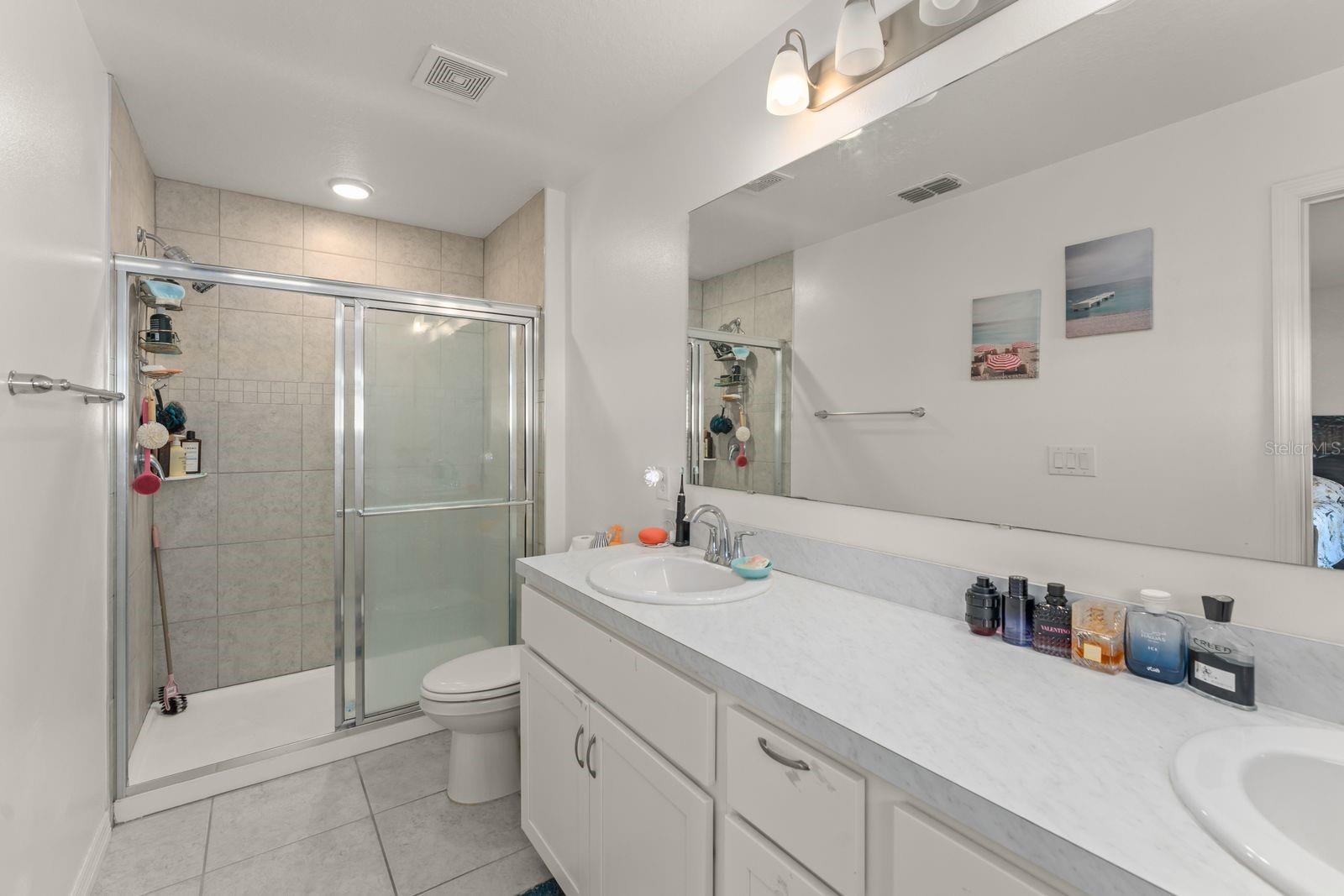 4902 CORAL CASTLE DR, KISSIMMEE, FL, 34746