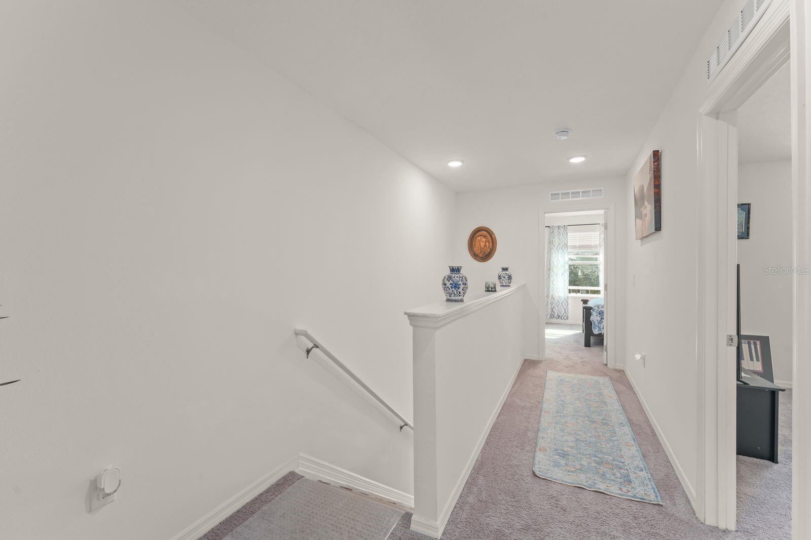 4902 CORAL CASTLE DR, KISSIMMEE, FL, 34746