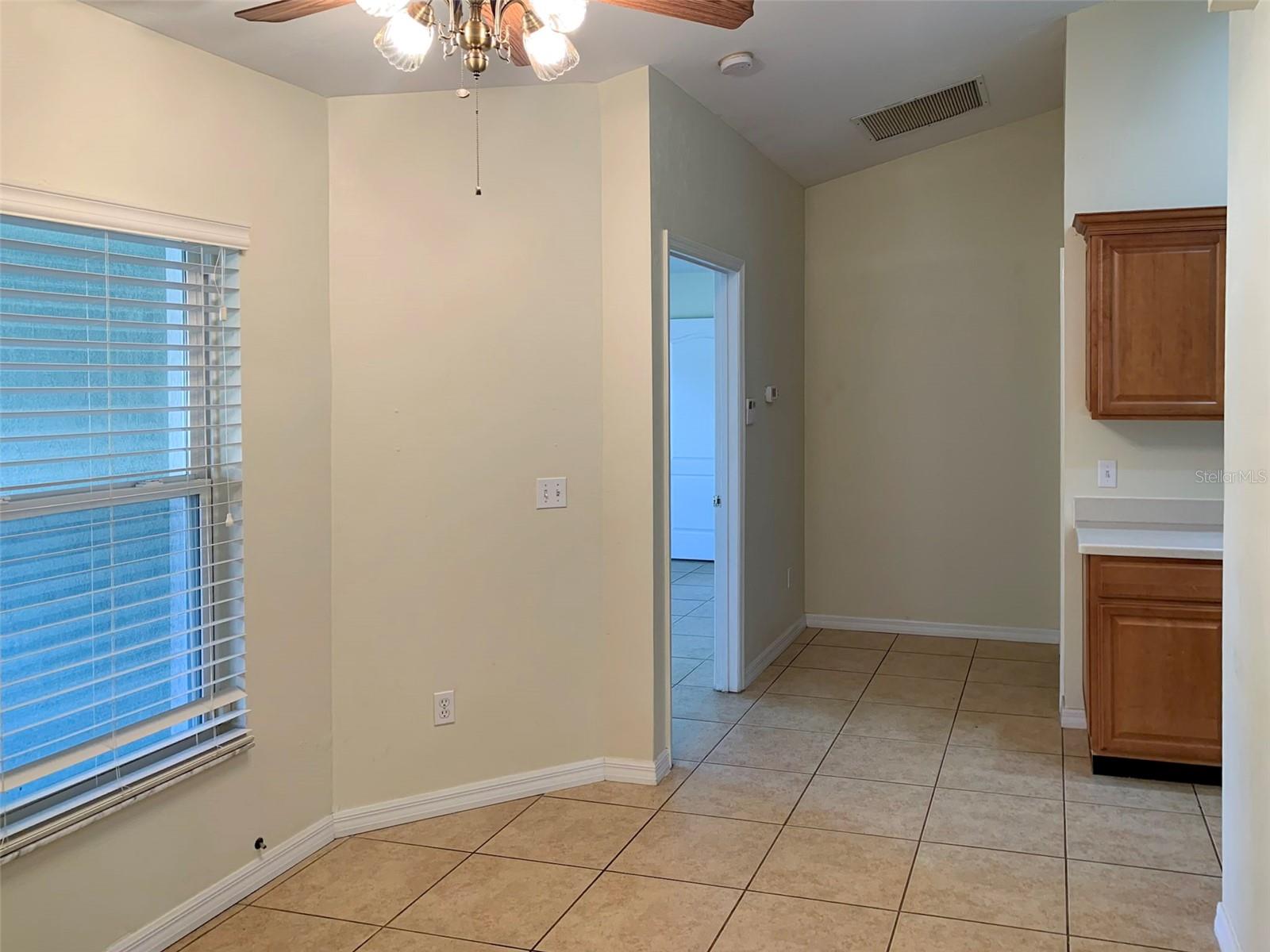 20754 NW 57TH PL, NEWBERRY, FL, 32669