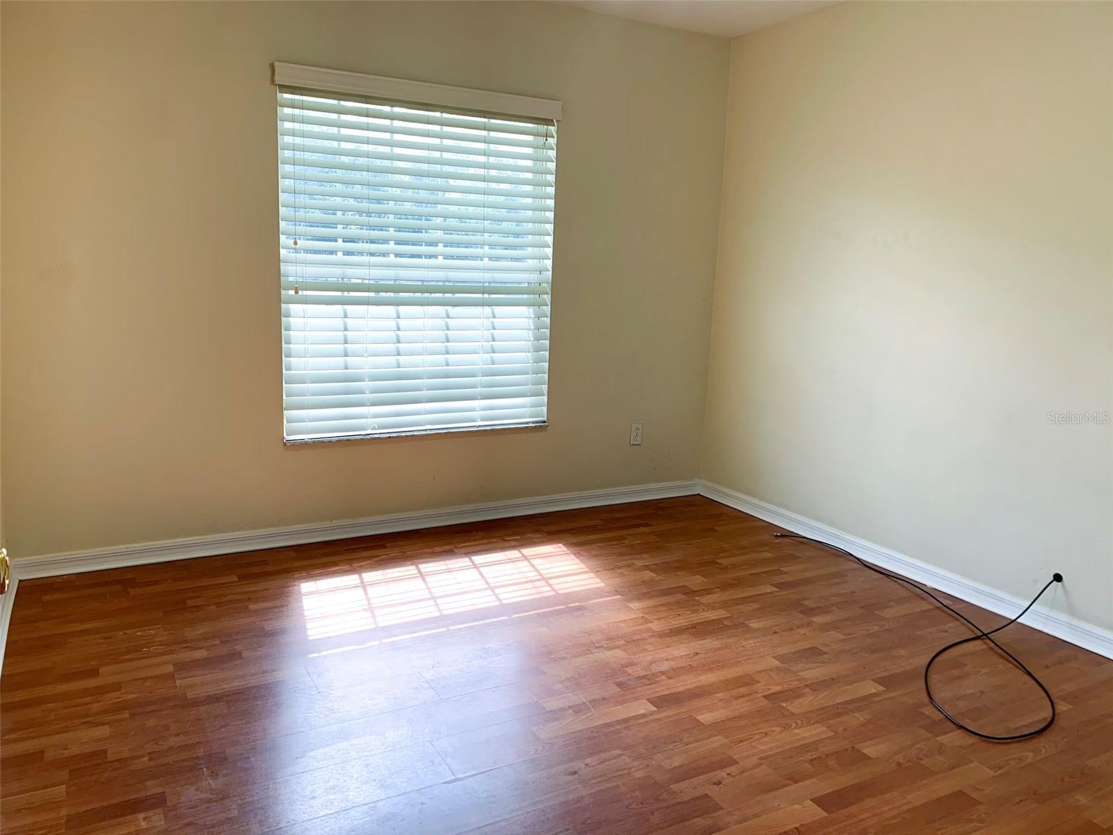 20754 NW 57TH PL, NEWBERRY, FL, 32669