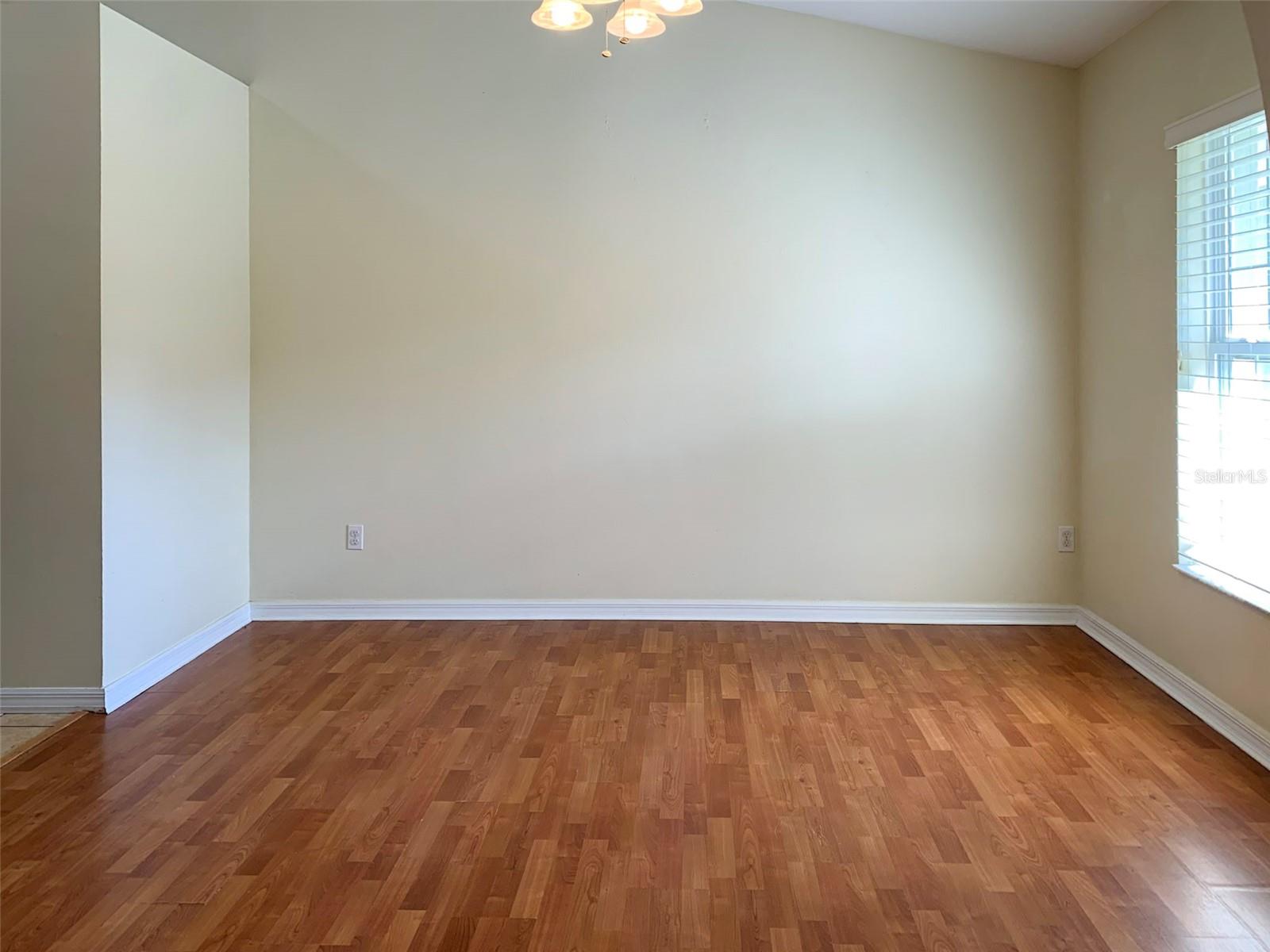 20754 NW 57TH PL, NEWBERRY, FL, 32669