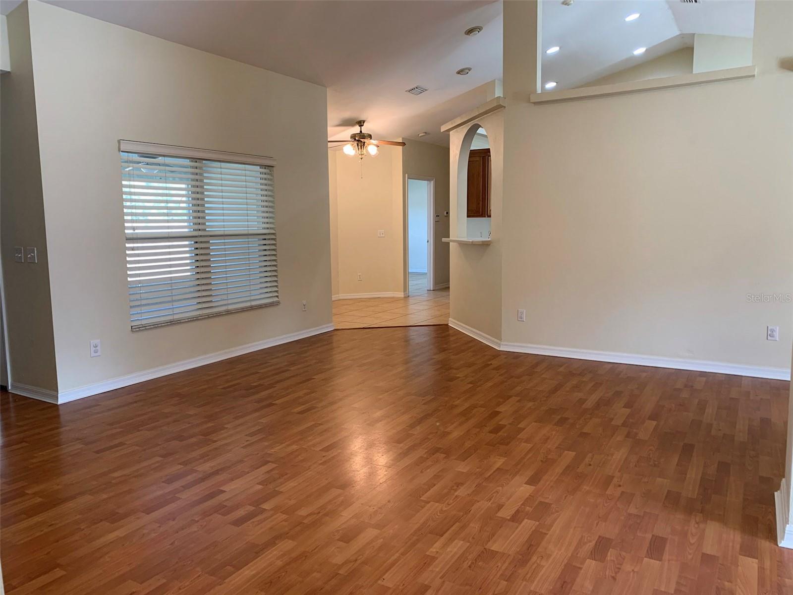 20754 NW 57TH PL, NEWBERRY, FL, 32669