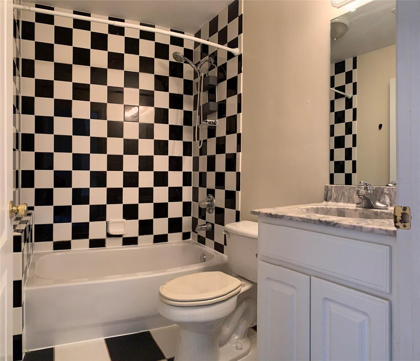 20754 NW 57TH PL, NEWBERRY, FL, 32669