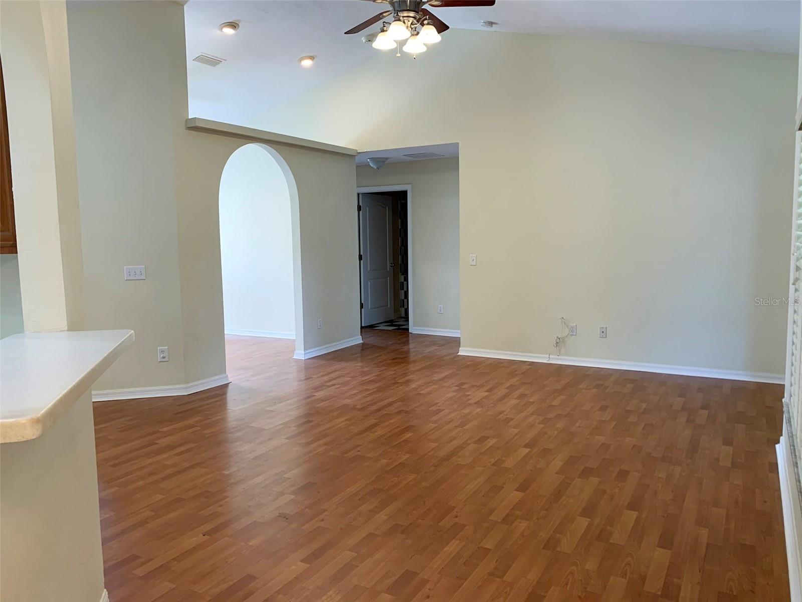 20754 NW 57TH PL, NEWBERRY, FL, 32669