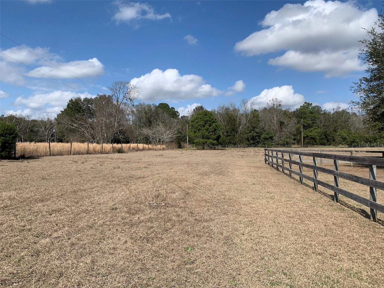 20754 NW 57TH PL, NEWBERRY, FL, 32669