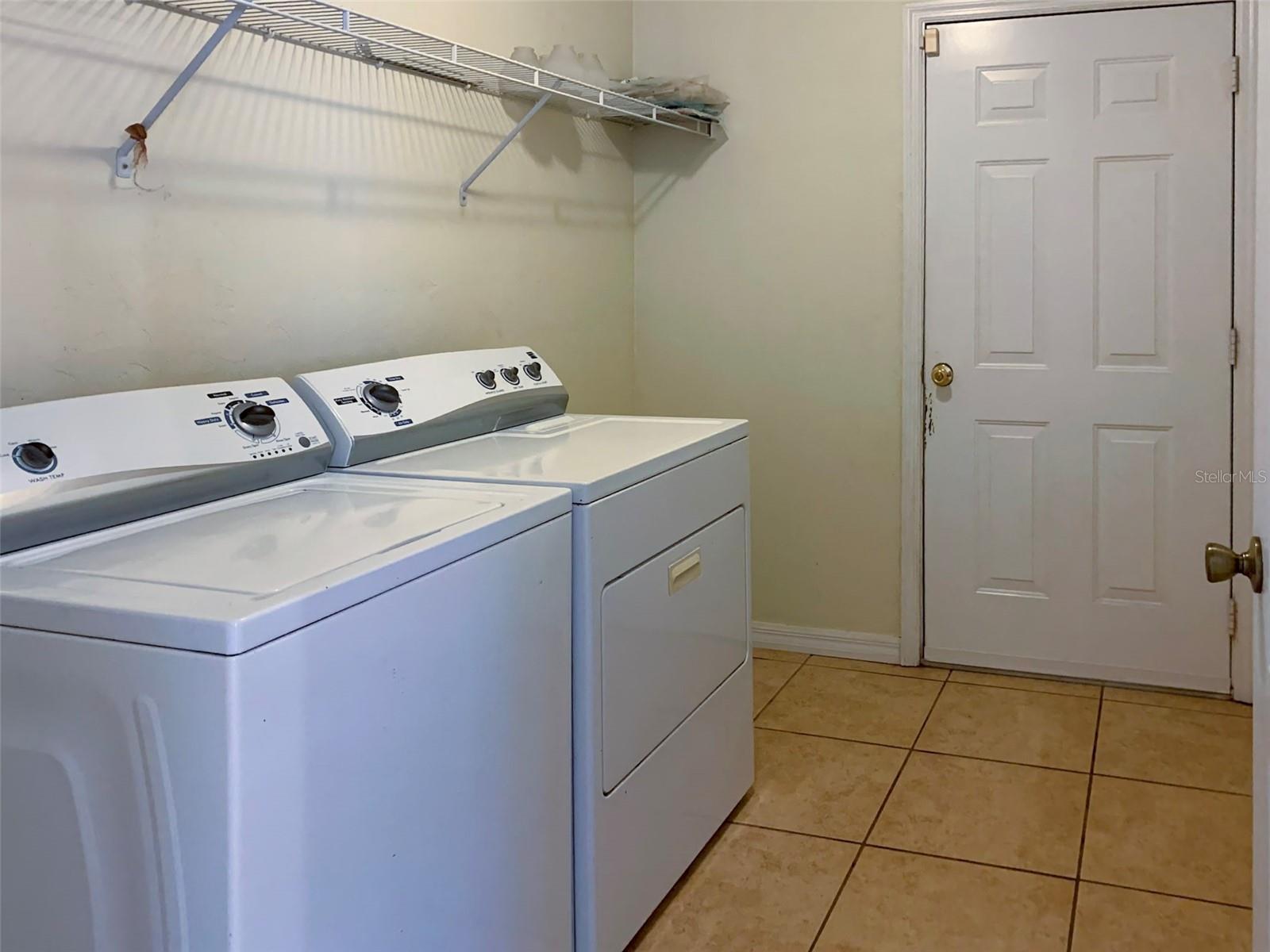 20754 NW 57TH PL, NEWBERRY, FL, 32669