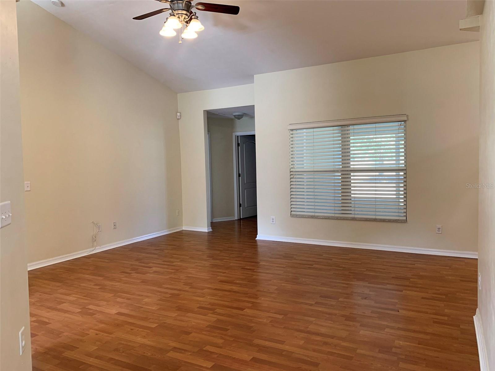 20754 NW 57TH PL, NEWBERRY, FL, 32669