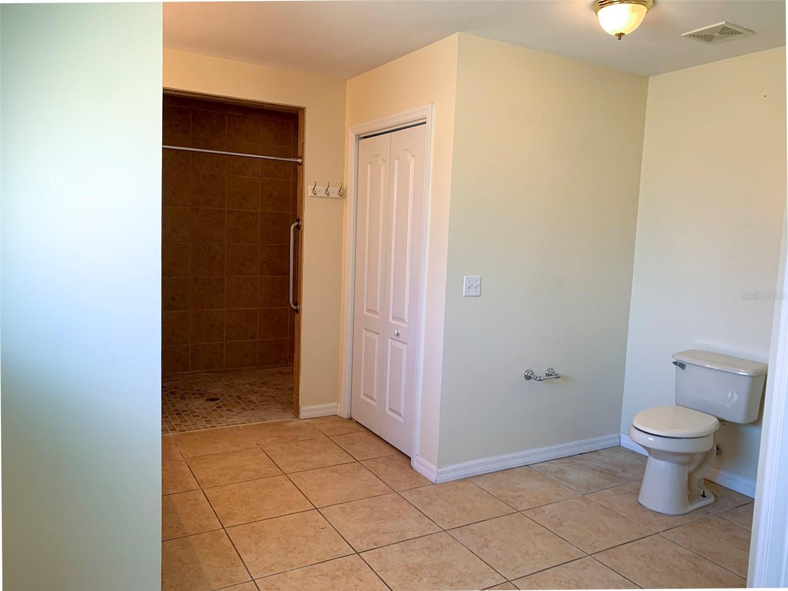 20754 NW 57TH PL, NEWBERRY, FL, 32669