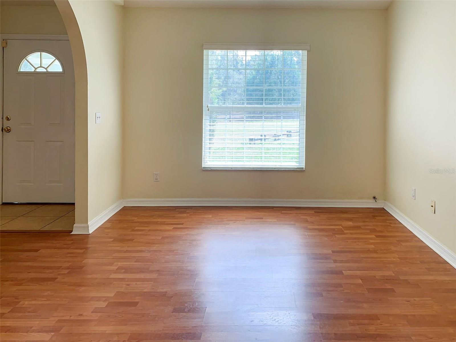 20754 NW 57TH PL, NEWBERRY, FL, 32669