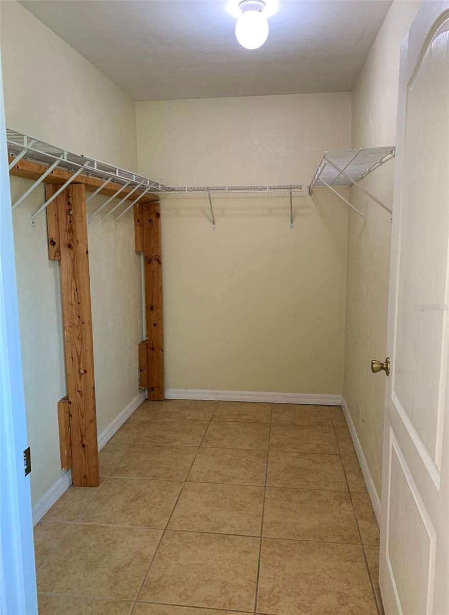 20754 NW 57TH PL, NEWBERRY, FL, 32669