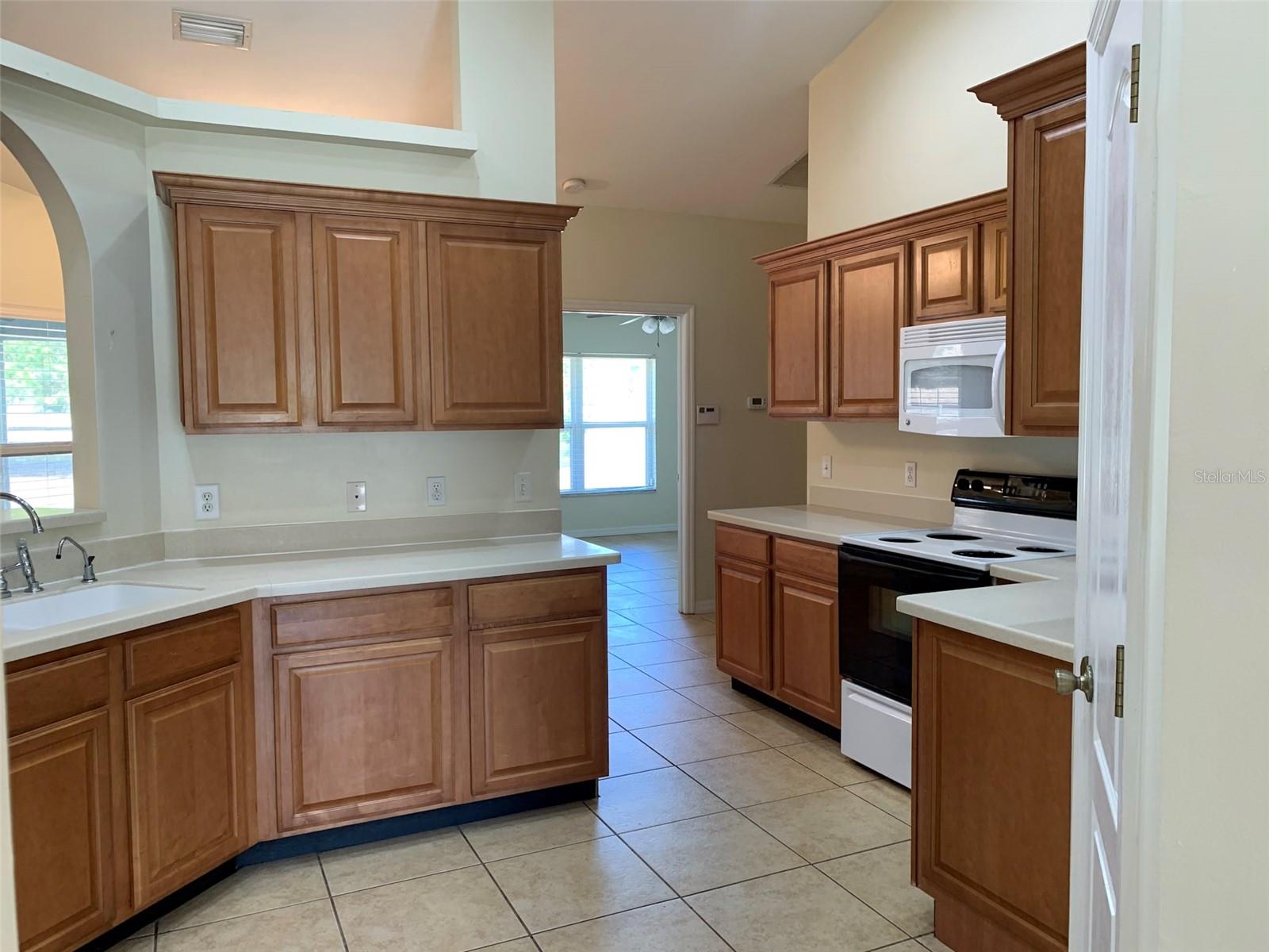 20754 NW 57TH PL, NEWBERRY, FL, 32669