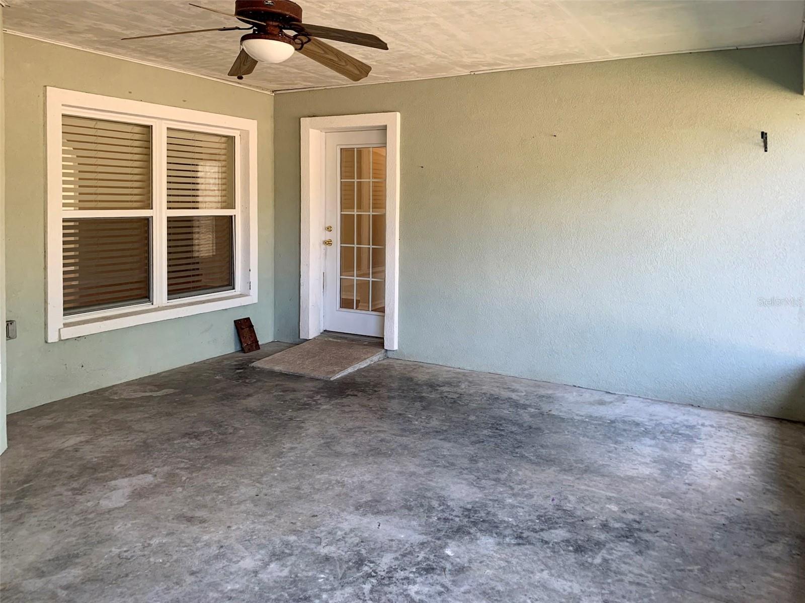 20754 NW 57TH PL, NEWBERRY, FL, 32669