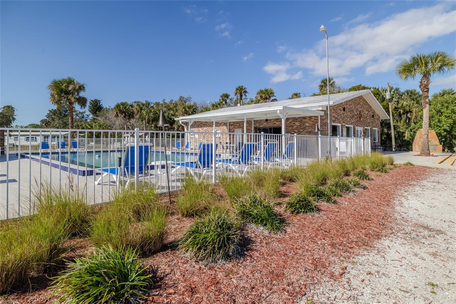 4334 CYPRESS WAY, EDGEWATER, FL, 32141