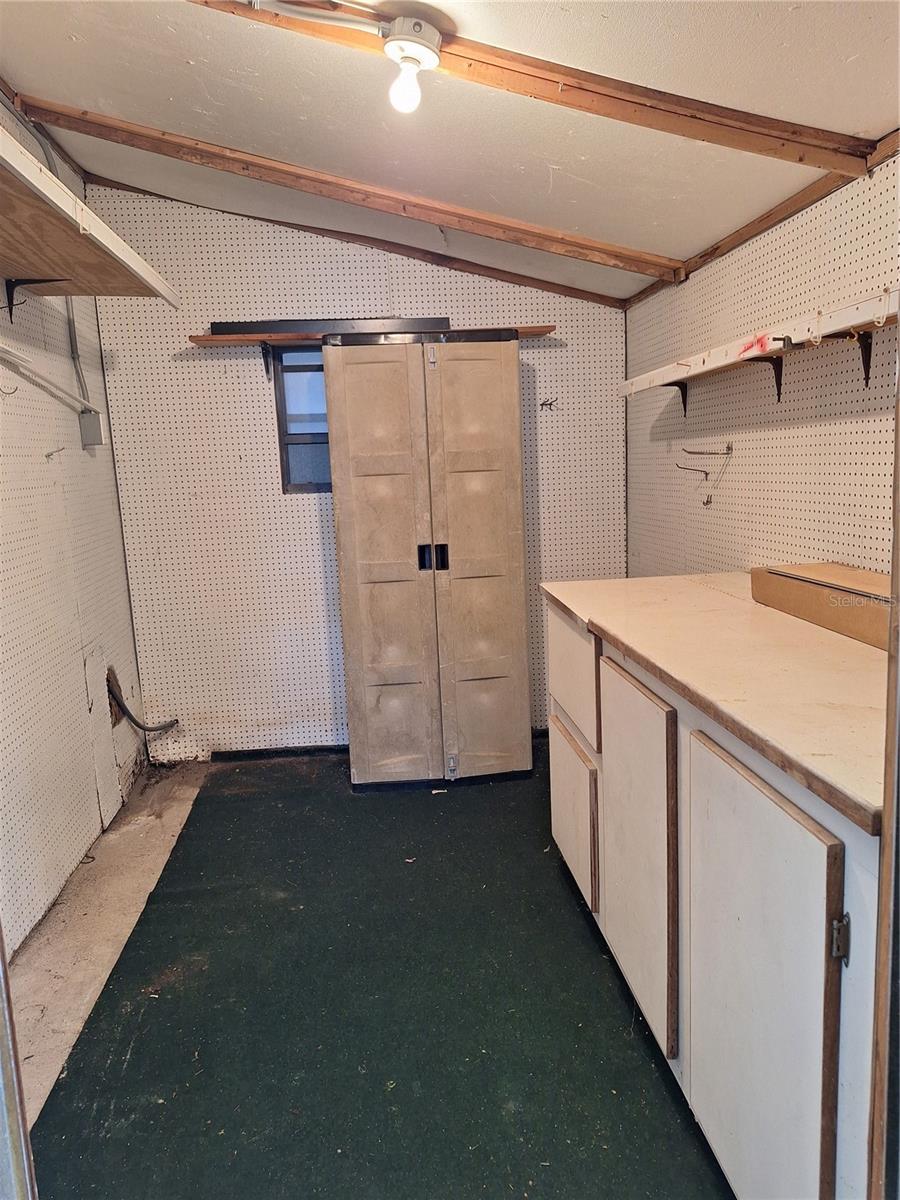 4334 CYPRESS WAY, EDGEWATER, FL, 32141