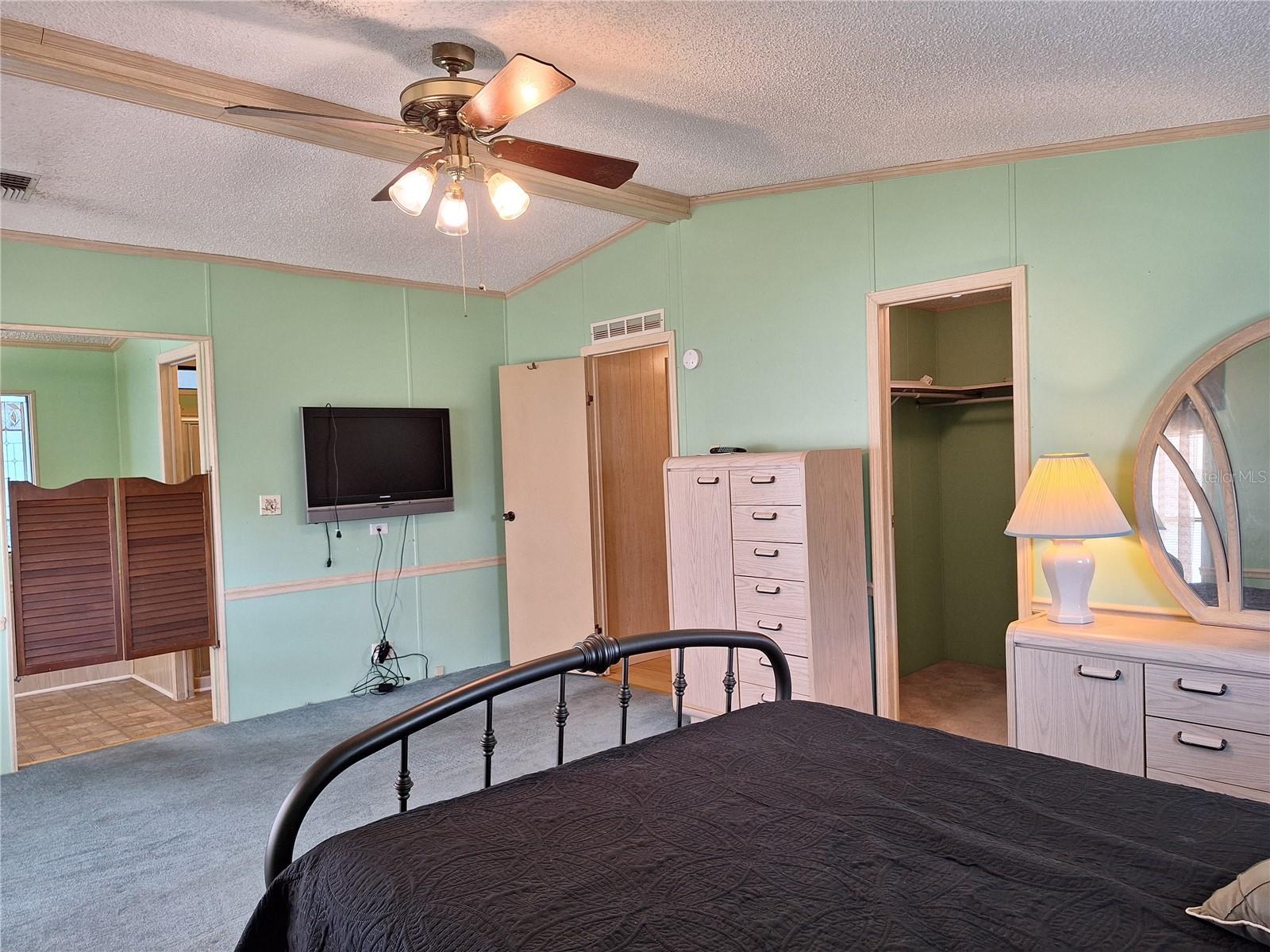 4334 CYPRESS WAY, EDGEWATER, FL, 32141