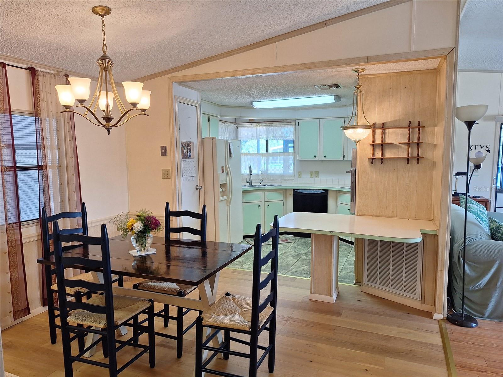 4334 CYPRESS WAY, EDGEWATER, FL, 32141