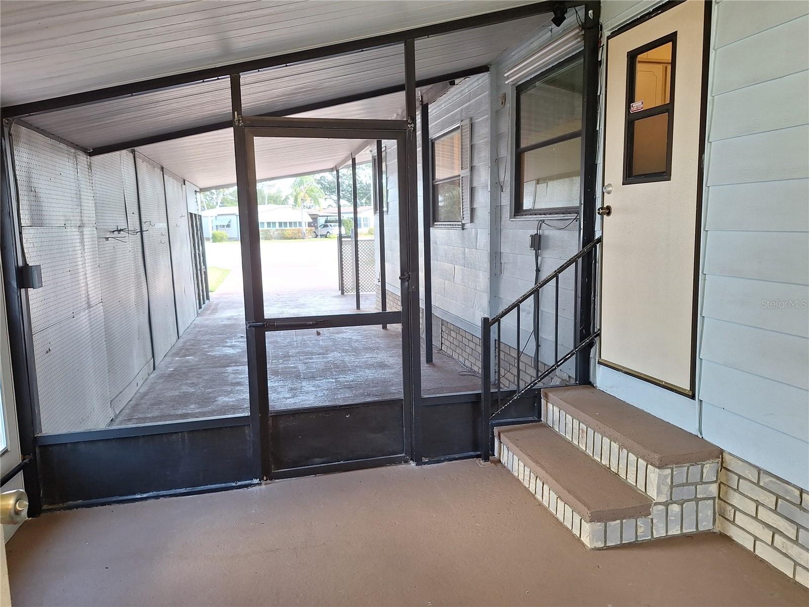 4334 CYPRESS WAY, EDGEWATER, FL, 32141