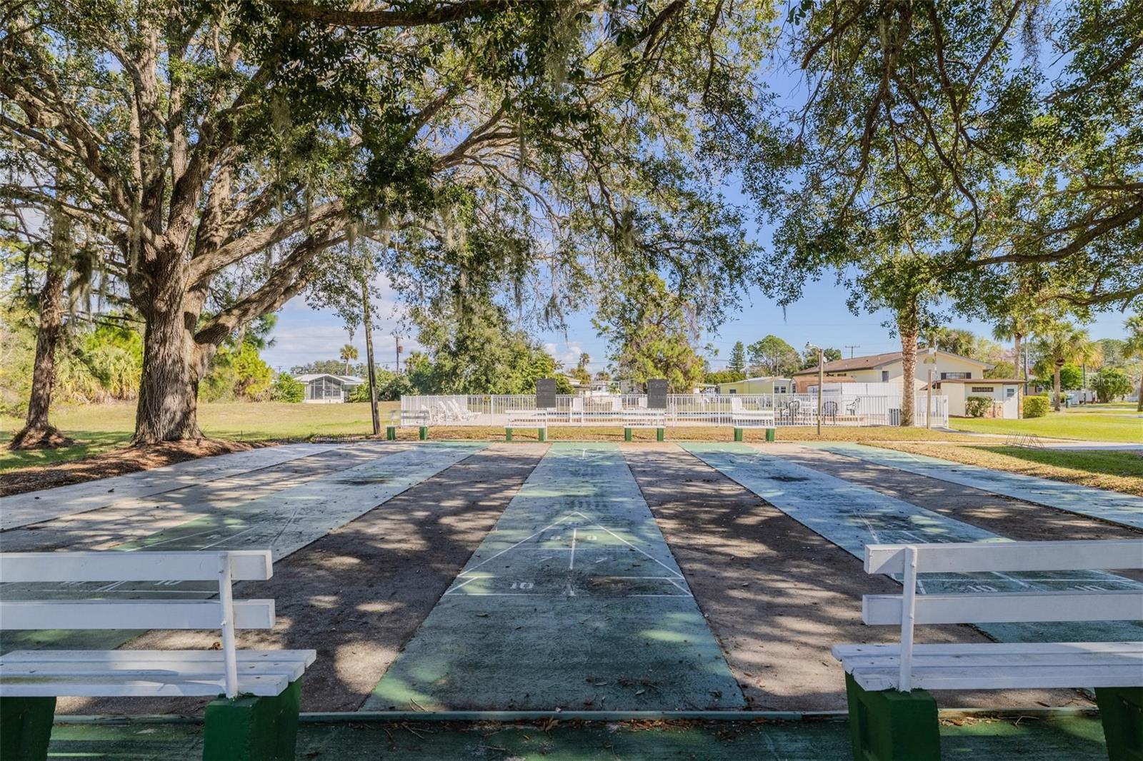 4334 CYPRESS WAY, EDGEWATER, FL, 32141