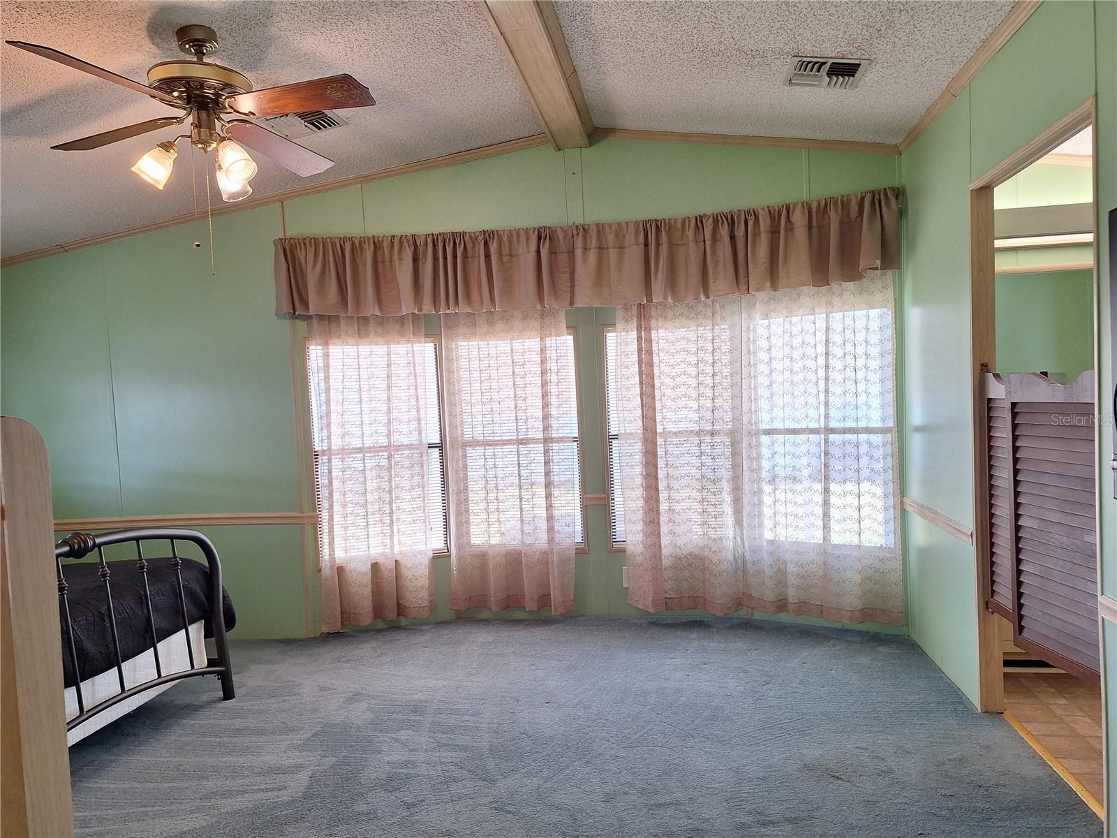 4334 CYPRESS WAY, EDGEWATER, FL, 32141