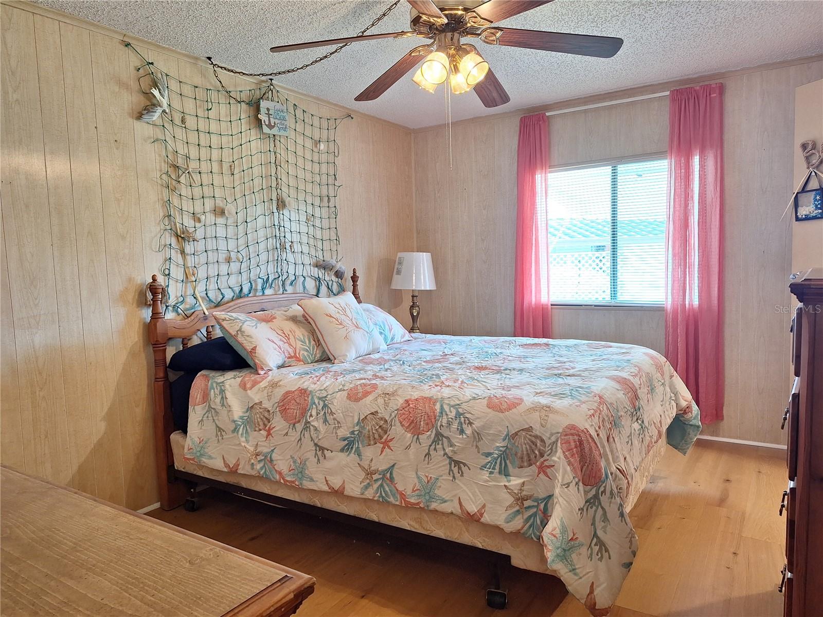 4334 CYPRESS WAY, EDGEWATER, FL, 32141