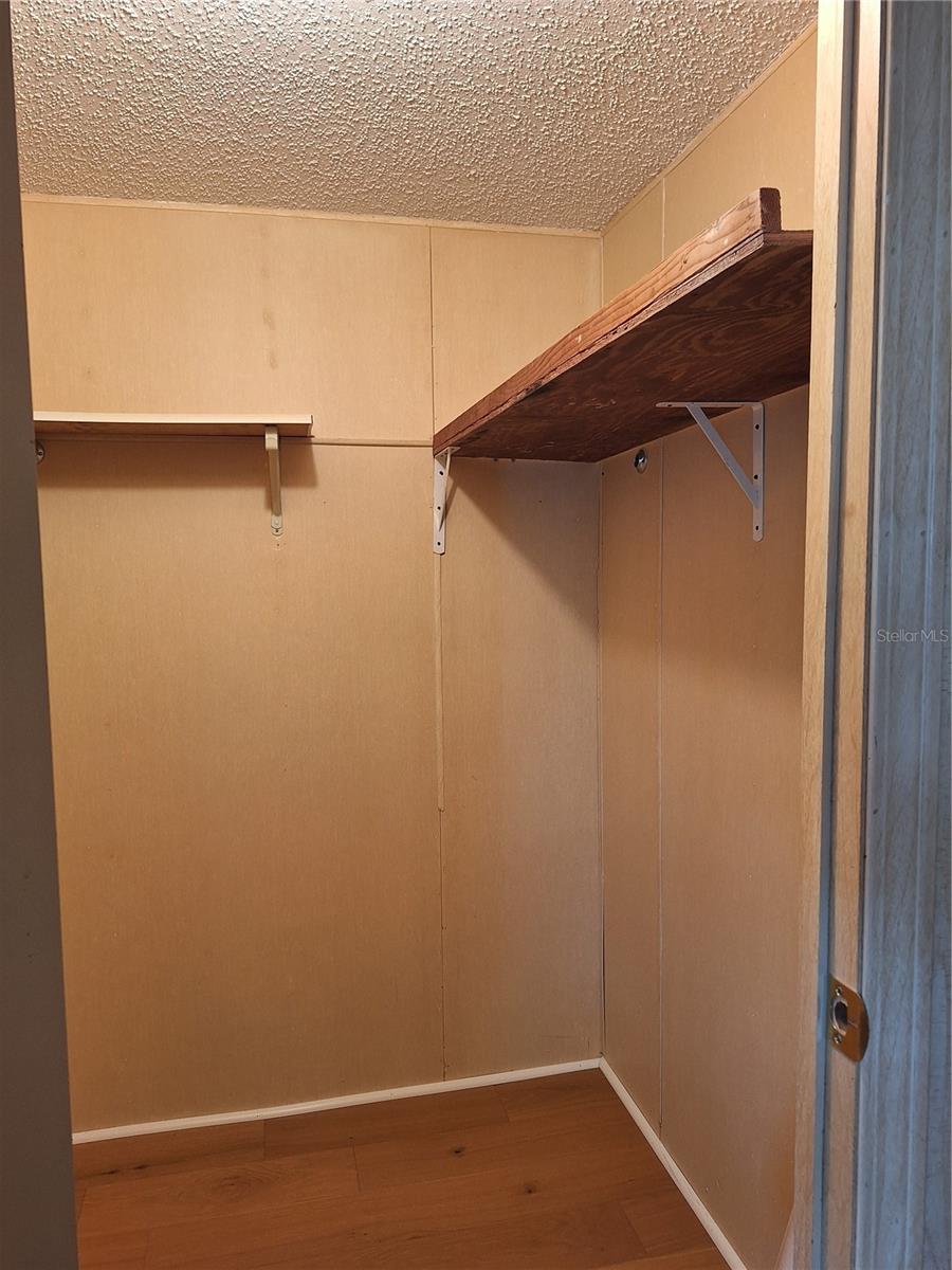 4334 CYPRESS WAY, EDGEWATER, FL, 32141